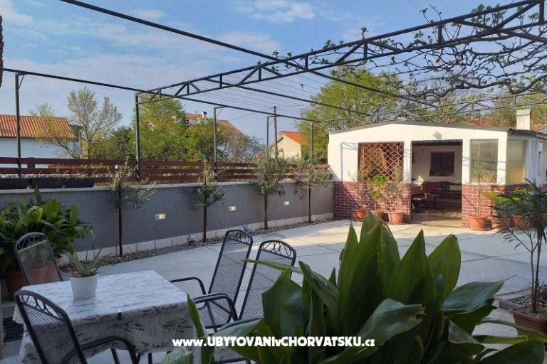 Apartamenty Tavčar – foto 4