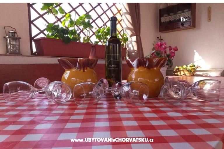 Apartamenty Tavčar – foto 5