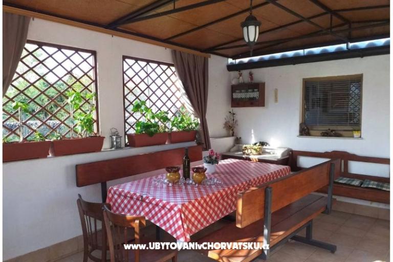 Apartamenty Tavčar – foto 6