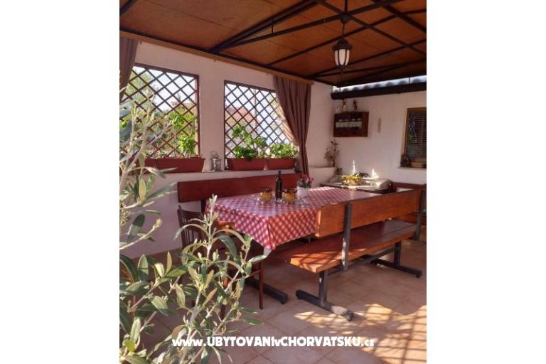 Apartamenty Tavčar – foto 7