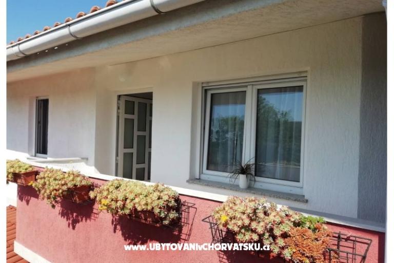 Apartamenty Tavčar – foto 9
