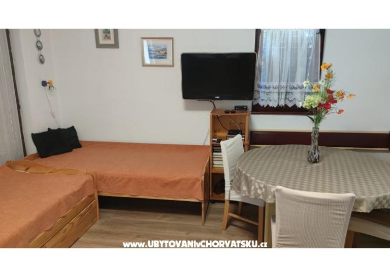 Apartamenty Tonković – foto 10