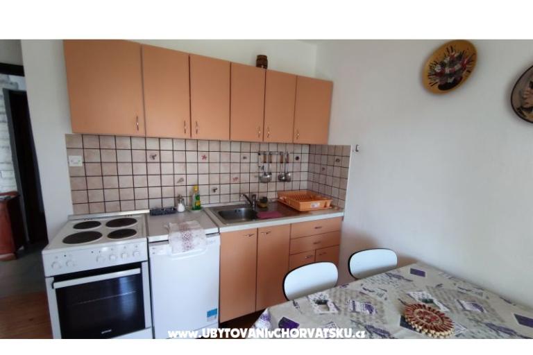 Apartamenty Tonković – foto 11