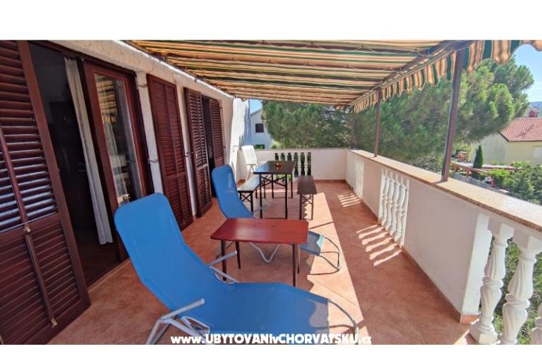 Apartamenty Tonković – foto 12