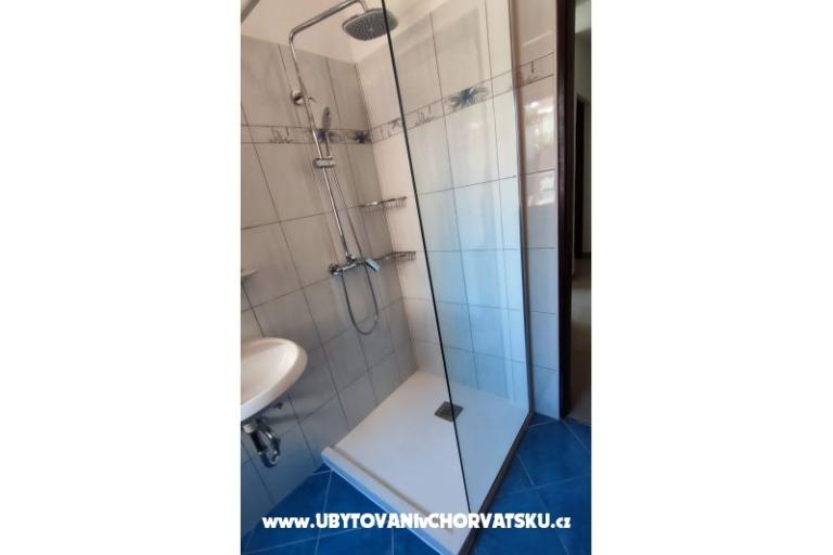 Apartamenty Tonković – foto 13