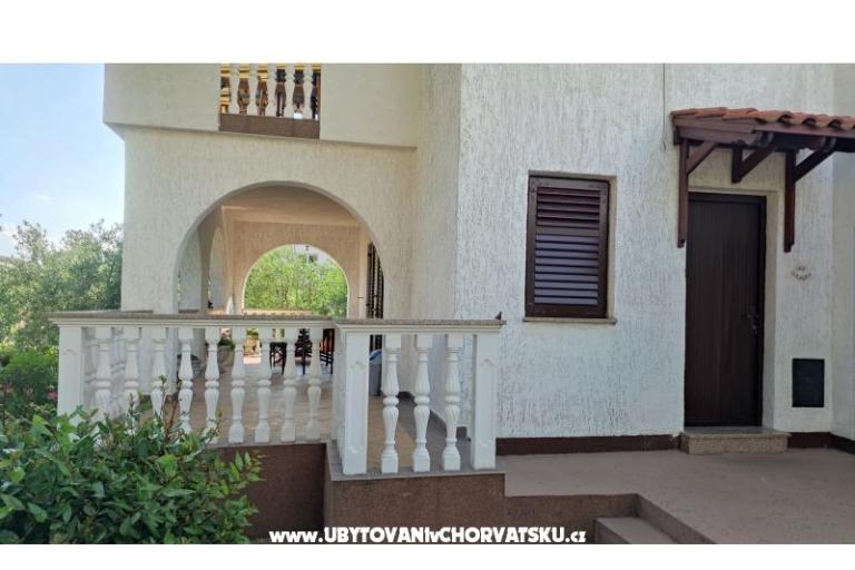 Apartamenty Tonković – foto 14