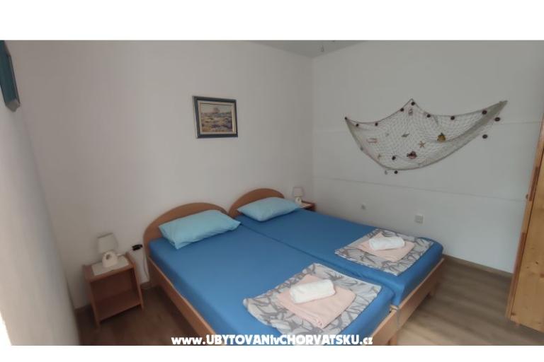 Apartamenty Tonković – foto 15