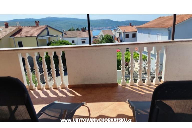 Apartamenty Tonković – foto 16