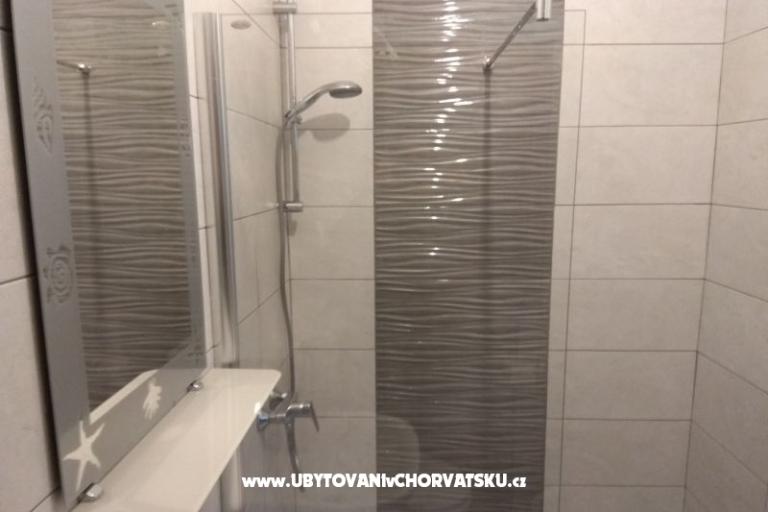 Apartamenty Tonković – foto 18