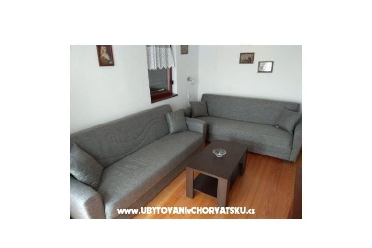 Apartamenty Tonković – foto 19