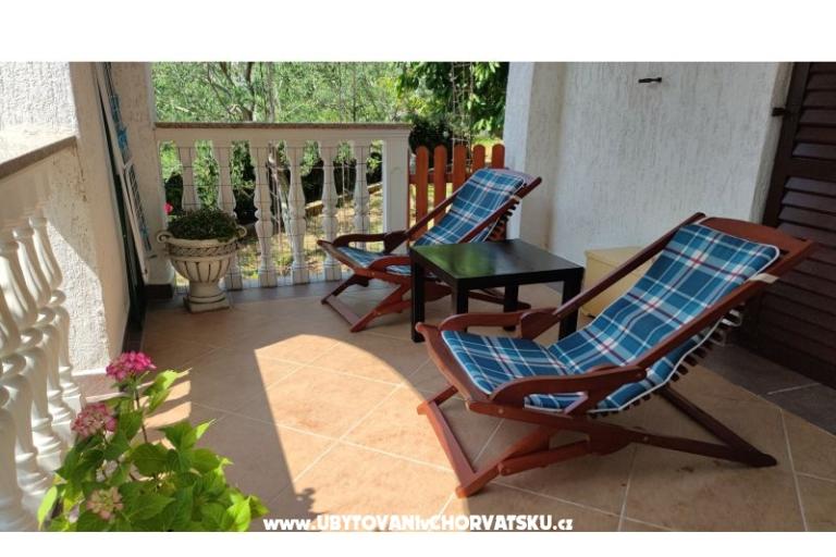 Apartamenty Tonković – foto 2