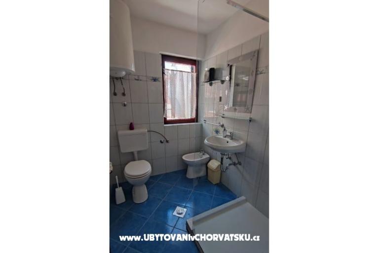 Apartamenty Tonković – foto 20
