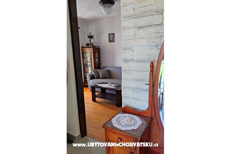 Apartamenty Tonković – foto 21