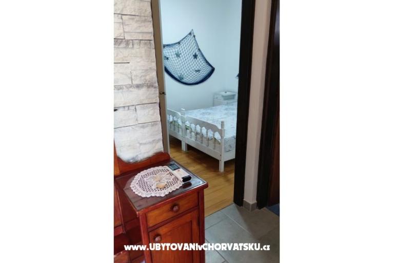 Apartamenty Tonković – foto 22