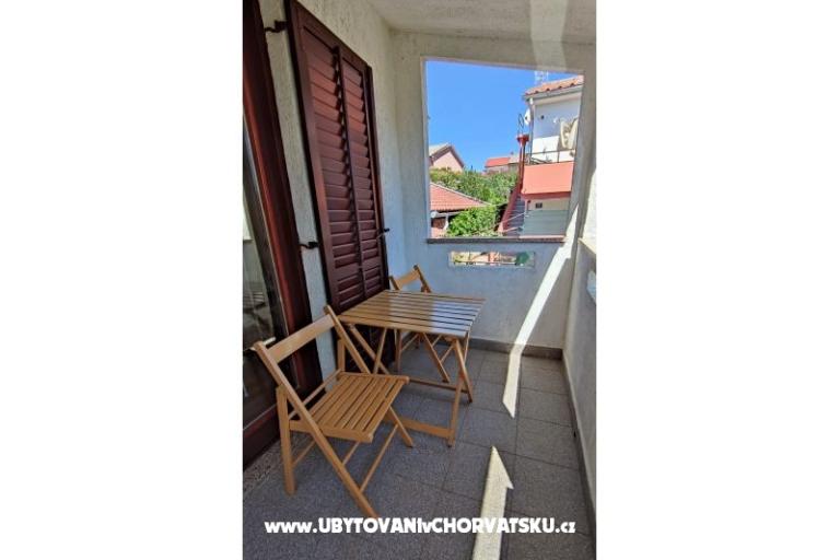 Apartamenty Tonković – foto 23