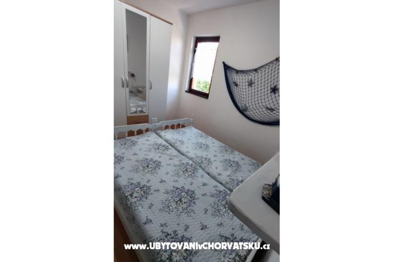 Apartamenty Tonković – foto 24