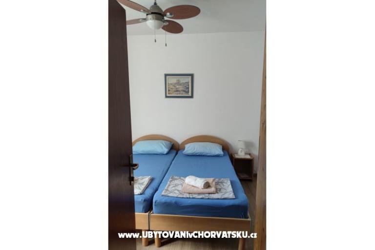 Apartamenty Tonković – foto 26