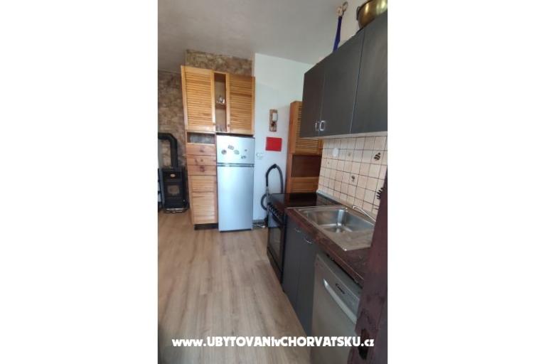 Apartamenty Tonković – foto 27