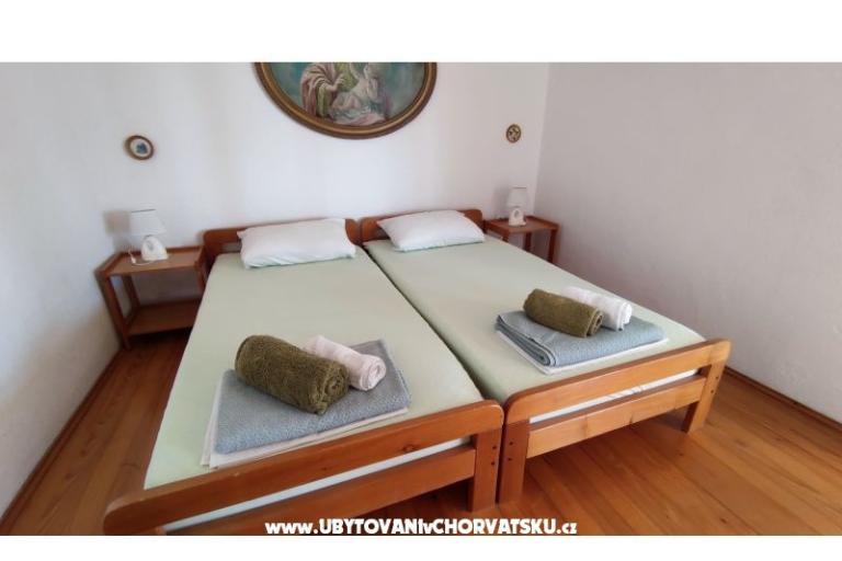 Apartamenty Tonković – foto 4