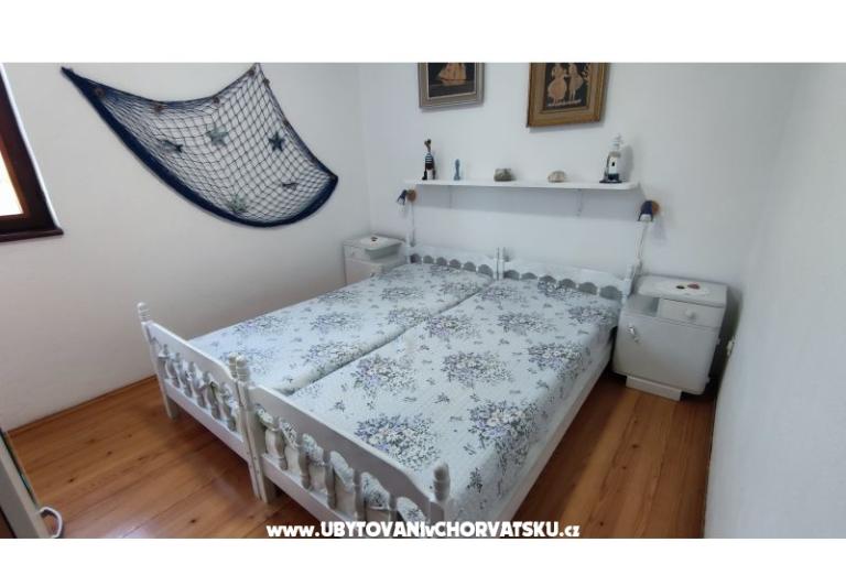 Apartamenty Tonković – foto 5