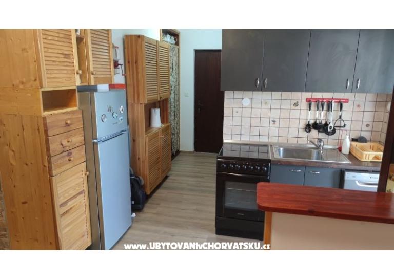 Apartamenty Tonković – foto 6