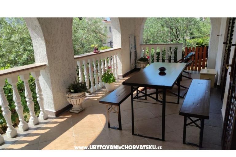 Apartamenty Tonković – foto 7
