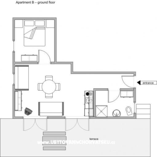 Apartamenty Tonković – foto 8