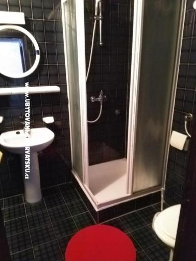 Apartamenty Topol – foto 10