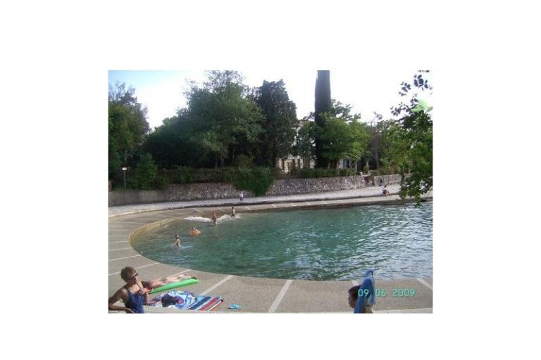 Apartamenty Topol – foto 14