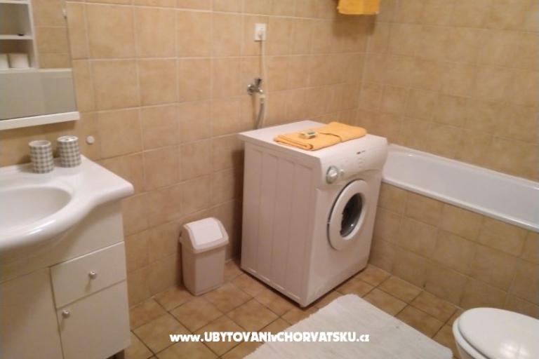 Apartamenty Topol – foto 7