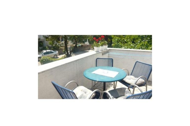 Apartamenty Topol – foto 8