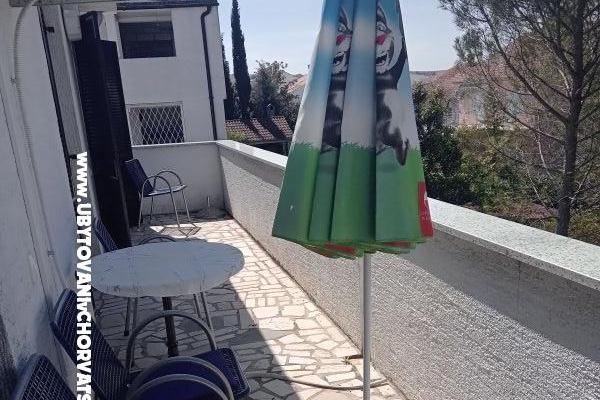 Apartamenty Topol – foto 9