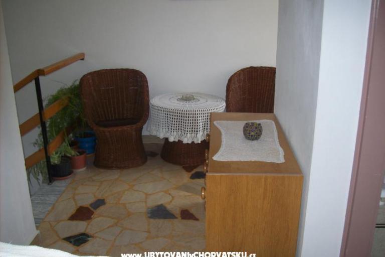 Apartamenty Vasilić – foto 2