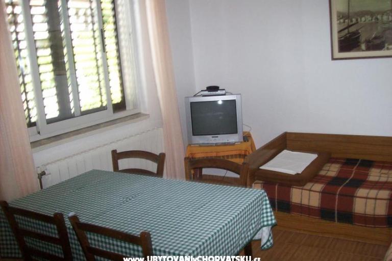 Apartamenty Vasilić – foto 5