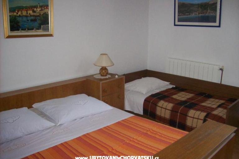 Apartamenty Vasilić – foto 6