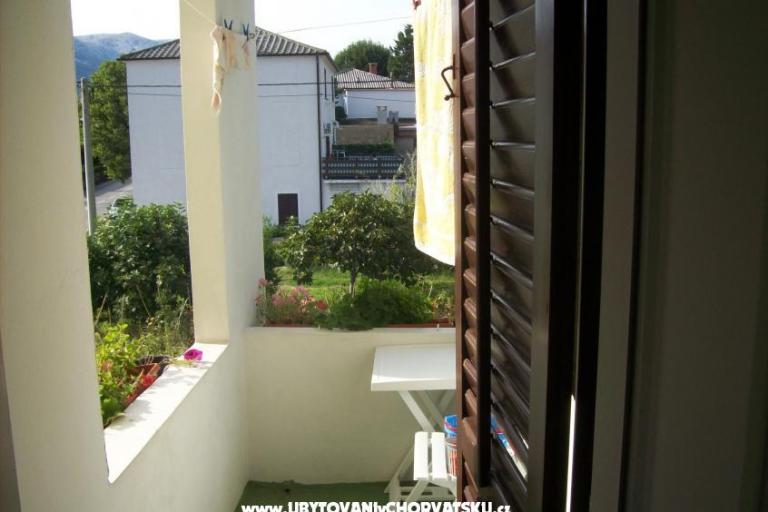 Apartamenty Vasilić – foto 7