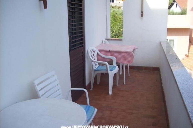 Apartamenty Vasilić – foto 8