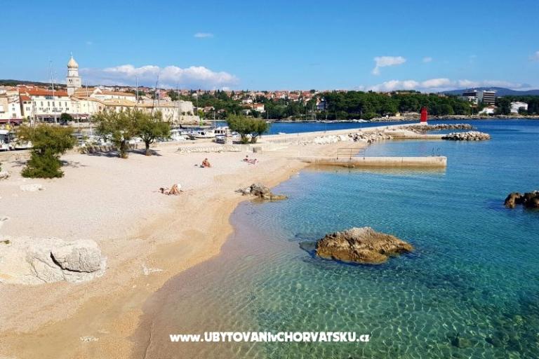 Apartamenty VEJA – foto 10