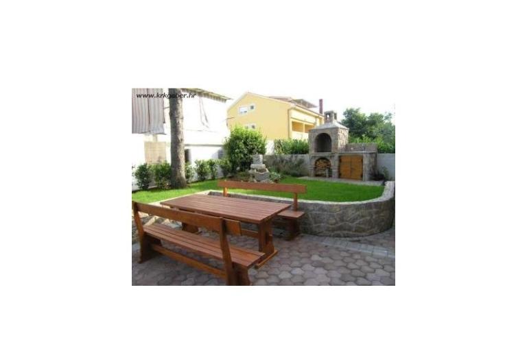 Apartamenty VEJA – foto 3