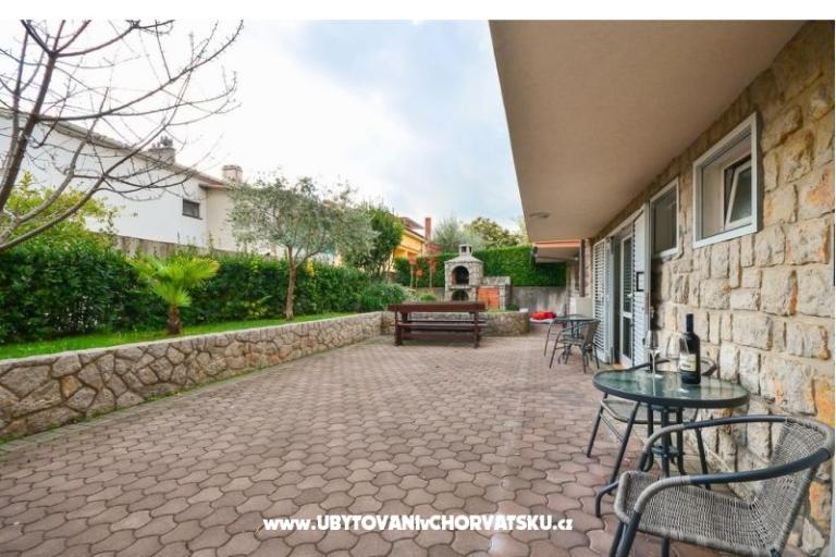 Apartamenty VEJA – foto 4