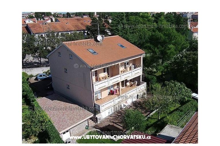 Apartamenty VEJA – foto 5