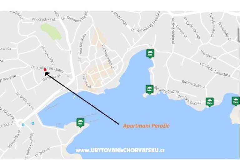 Apartamenty VEJA – foto 8