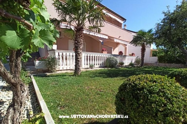 Apartamenty Vesna – foto 12