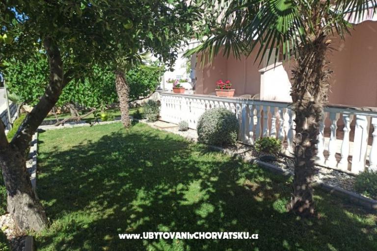 Apartamenty Vesna – foto 14
