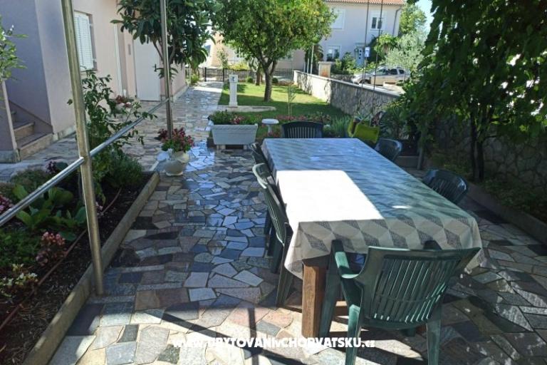 Apartamenty Vesna – foto 16