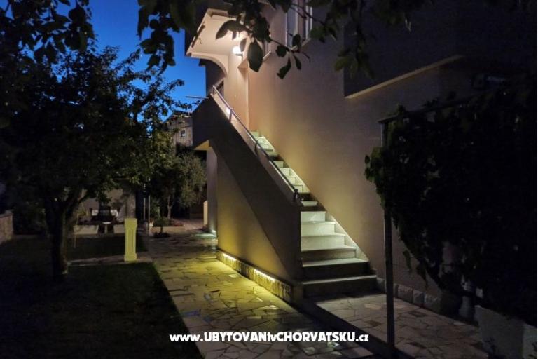 Apartamenty Vesna – foto 17
