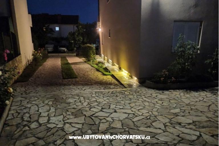 Apartamenty Vesna – foto 18