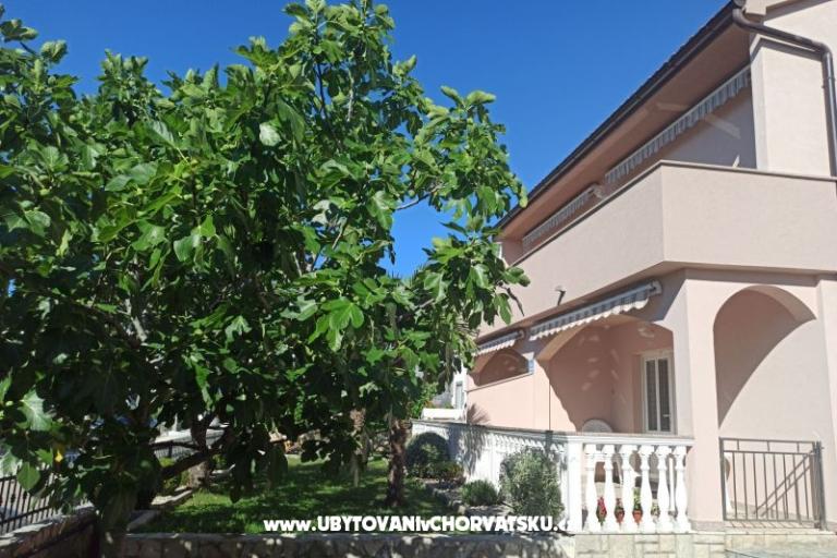 Apartamenty Vesna – foto 2