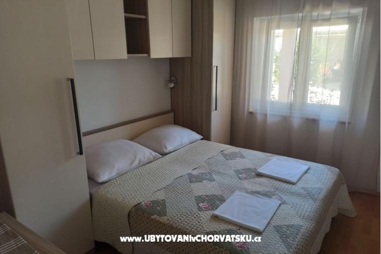 Apartamenty Vesna – foto 3