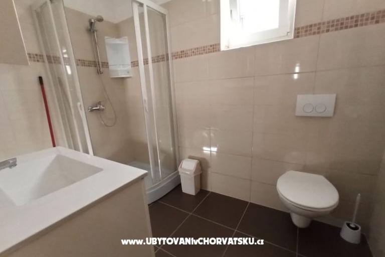 Apartamenty Vesna – foto 5
